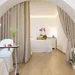 Hotel Dei Pini 4*