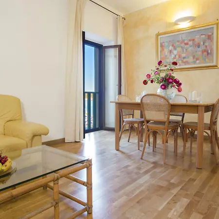 Dei Pini 4* Fertilia