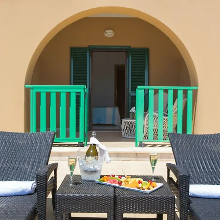 Hotel Dei Pini Fertilia