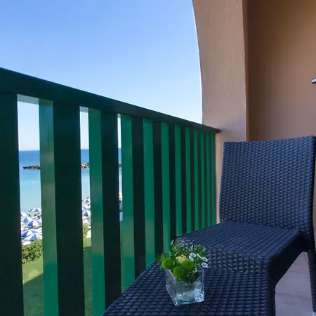 Dei Pini Hotel