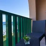 Dei Pini Hotel
