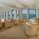 德皮尼酒店 酒店 费尔蒂利亚