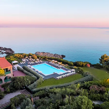 Otel Dei Pini