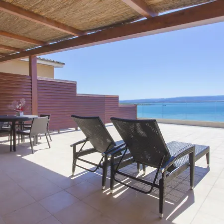 Dei Pini Hotel 4*