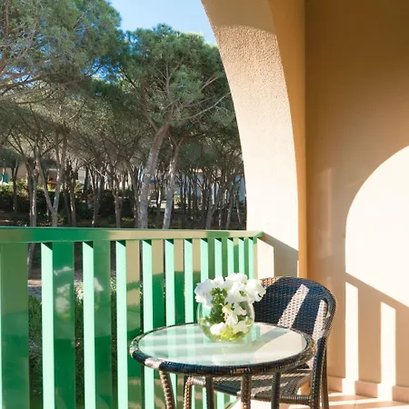Hotel Dei Pini 4*