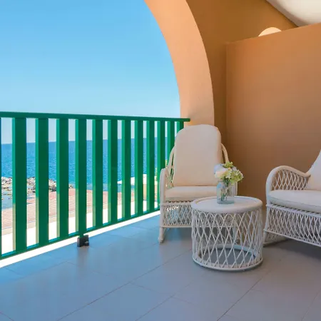 Dei Pini Фертилия