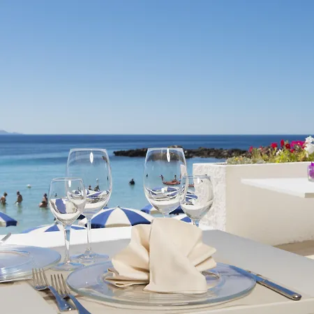 Dei Pini Hotel 4*