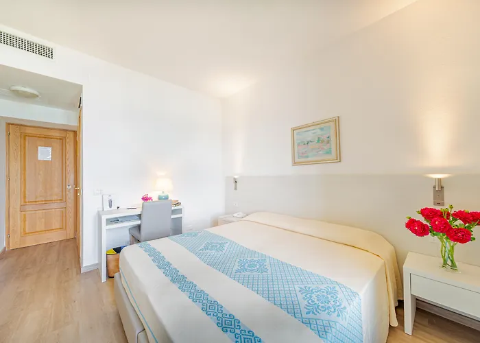 Hotel Dei Pini 4*